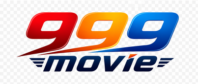 999 movie লোগো